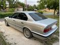 BMW 525 1995/4 - 7