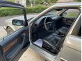 BMW 525 1995/4 - 8