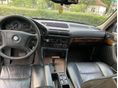 BMW 525 1995/4 - 10
