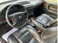 BMW 525 1995/4 - 9