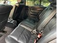 BMW 525 1995/4 - 11