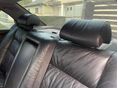 BMW 525 1995/4 - 12