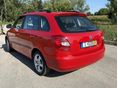 SKODA FABIA 2012/1 - 6