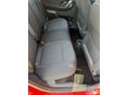 SKODA FABIA 2012/1 - 7