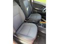 SKODA FABIA 2012/1 - 8