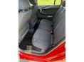 SKODA FABIA 2012/1 - 9