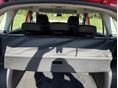 SKODA FABIA 2012/1 - 10