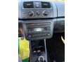 SKODA FABIA 2012/1 - 11
