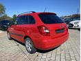 SKODA FABIA 2012/1 - 4