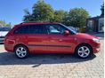 SKODA FABIA 2012/1 - 6