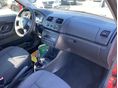 SKODA FABIA 2012/1 - 7