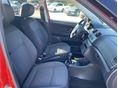 SKODA FABIA 2012/1 - 8