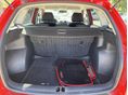 SKODA FABIA 2012/1 - 9