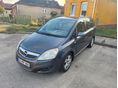 OPEL ZAFIRA 1.8 Enjoy Easytronic
