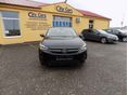 OPEL CORSA F 2022/5 - 1