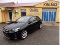 OPEL CORSA F 2022/5 - 2