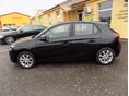 OPEL CORSA F 2022/5 - 3