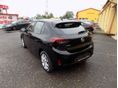 OPEL CORSA F 2022/5 - 4