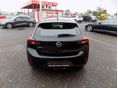 OPEL CORSA F 2022/5 - 5