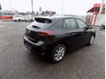 OPEL CORSA F 2022/5 - 6