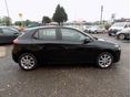 OPEL CORSA F 2022/5 - 7