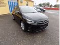 OPEL CORSA F 2022/5 - 8