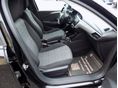 OPEL CORSA F 2022/5 - 9