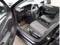 OPEL CORSA F 2022/5 - 10