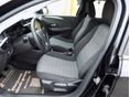 OPEL CORSA F 2022/5 - 11