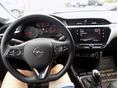 OPEL CORSA F 2022/5 - 12