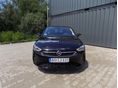 OPEL CORSA F 1.2 Business Elegance