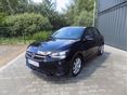 OPEL CORSA F 2022/5 - 2
