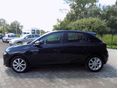 OPEL CORSA F 2022/5 - 3