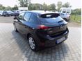 OPEL CORSA F 2022/5 - 4