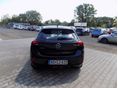 OPEL CORSA F 2022/5 - 5