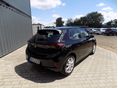 OPEL CORSA F 2022/5 - 6
