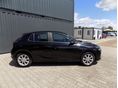 OPEL CORSA F 2022/5 - 7