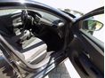 OPEL CORSA F 2022/5 - 9