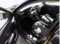 OPEL CORSA F 2022/5 - 10