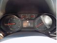 OPEL CORSA F 2022/5 - 11