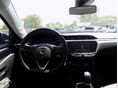 OPEL CORSA F 2022/5 - 12
