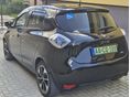 RENAULT ZOE Z.E. R110 41 kWh Intens (Automata)