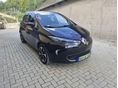 RENAULT ZOE 2019/4 - 2