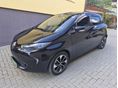 RENAULT ZOE 2019/4 - 3