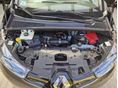 RENAULT ZOE 2019/4 - 4