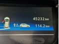 RENAULT ZOE 2019/4 - 6