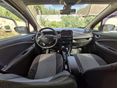 RENAULT ZOE 2019/4 - 7