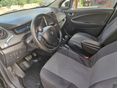 RENAULT ZOE 2019/4 - 8