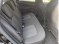 RENAULT ZOE 2019/4 - 9