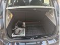 RENAULT ZOE 2019/4 - 10